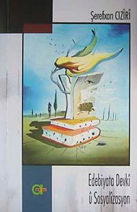 Edebiyata Devki u Sosyalizasyon