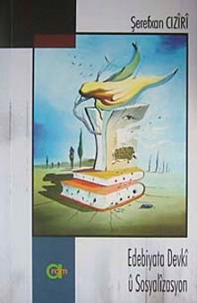 Edebiyata Devki u Sosyalizasyon