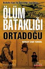 Ölüm Bataklığı Ortadoğu