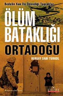 Ölüm Bataklığı Ortadoğu