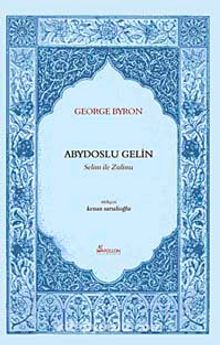 Abydoslu Gelin & Selim ile Zulima
