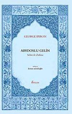 Abydoslu Gelin & Selim ile Zulima