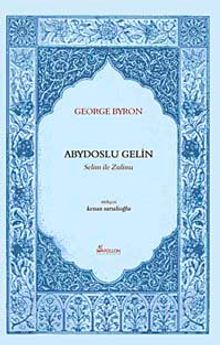 Abydoslu Gelin & Selim ile Zulima
