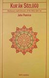 Kur'an S&ouml;zl&uuml;ğ&uuml;