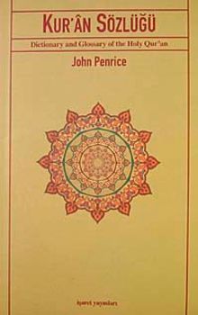 Kur'an Sözlüğü