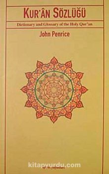 Kur'an Sözlüğü - J. Penrice
