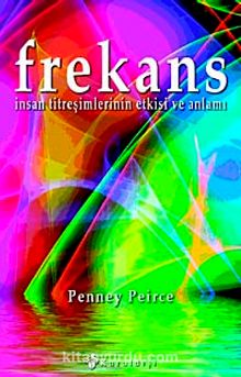 Frekans - Penney Peirce