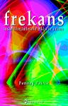 Frekans