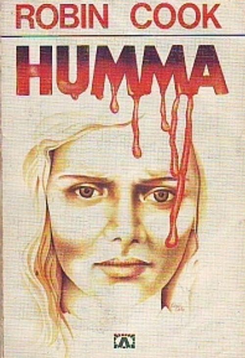 Humma (2-B-49)