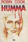 Humma (2-B-49)
