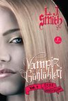 Vampir G&uuml;nl&uuml;kleri & &Ouml;fke ve Karanlık Buluşma 2. Kitap
