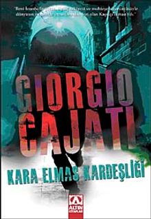 Kara Elmas Kardeşliği