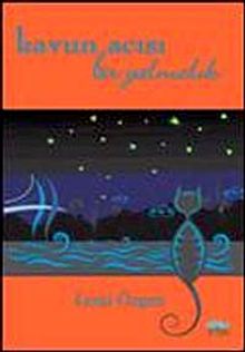 Kavun Acısı Bir Yalnızlık