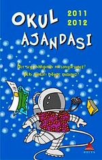 Okul Ajandası 2011-2012