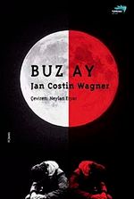 Buz Ay