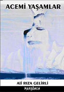 Acemi Yaşamlar