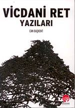 Vicdani Ret Yazıları