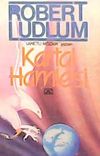Kartal Hamlesi (1-H-74)