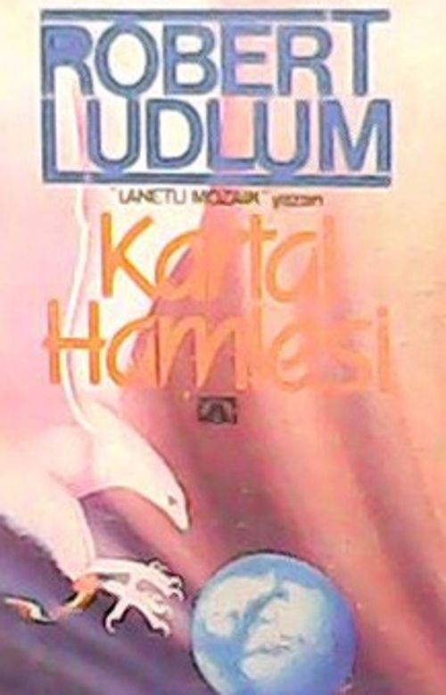 Kartal Hamlesi (1-H-74)