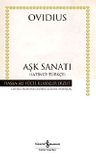 Aşk Sanatı (Karton Kapak)