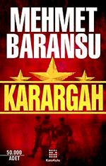 Karargah