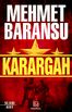 Karargah