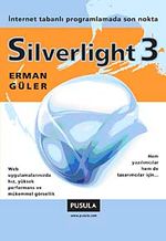 Silverlight 3