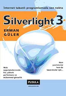 Silverlight 3