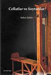 Cellatlar ve Soytarılar