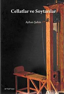 Cellatlar ve Soytarılar