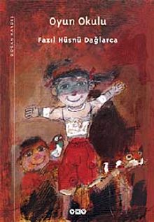 Oyun Okulu