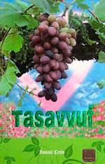 Tasavvuf