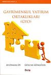 Gayrimenkul Yatırım Ortaklıkları (GYO)