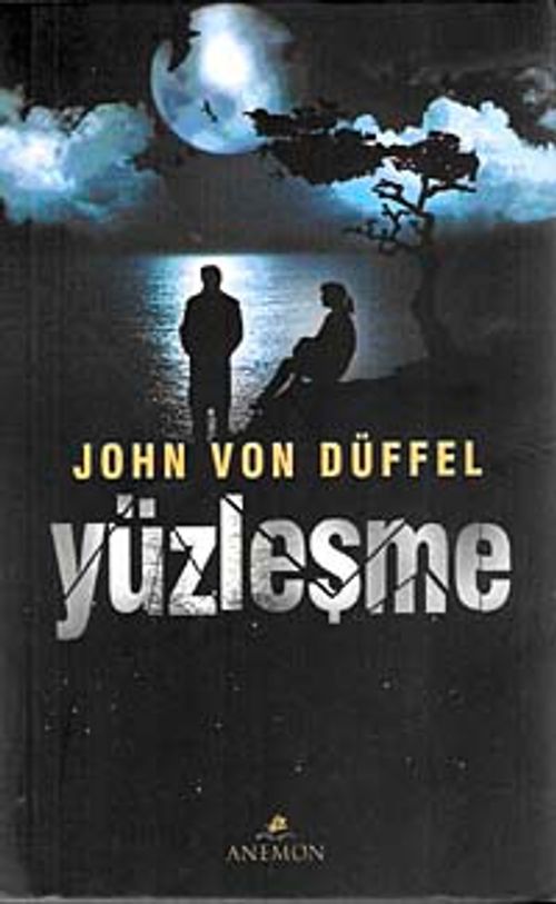 Yüzleşme