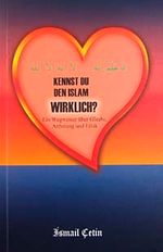 Kennst Du Den Islam Wirklich?