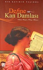 Define ve Kan Damlası