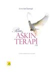 Rumi & Aşkın Terapi I-II