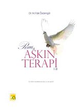 Rumi & Aşkın Terapi I-II