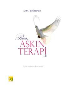 Rumi & Aşkın Terapi I-II