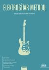 Elektrogitar Metodu