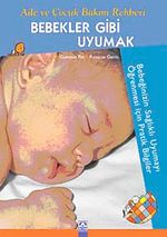 Bebekler Gibi Uyumak