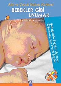 Bebekler Gibi Uyumak