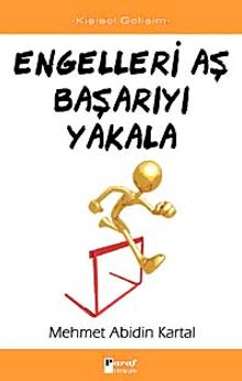 Engelleri Aş Başarıyı Yakala