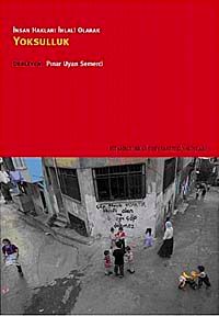 İnsan Hakları İhlali Olarak Yoksulluk