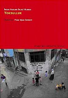 İnsan Hakları İhlali Olarak Yoksulluk