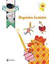Hepimiz Seniniz