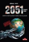 2051 Kıyamete Doğru