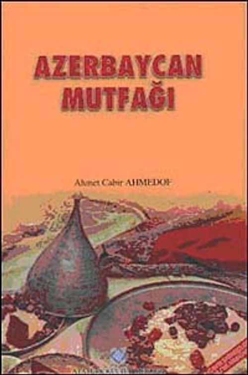 Azerbaycan Mutfağı
