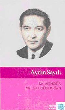 Aydın Sayılı