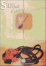 Silifke Folkloru